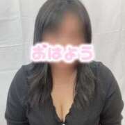 ヒメ日記 2025/10/08 06:15 投稿 こはる 宮崎ちゃんこ都城店