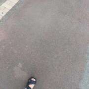 ヒメ日記 2025/10/08 12:18 投稿 こはる 宮崎ちゃんこ都城店