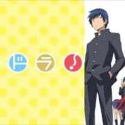 ヒメ日記 2025/10/08 15:15 投稿 こはる 宮崎ちゃんこ都城店