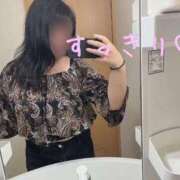 ヒメ日記 2025/10/08 18:25 投稿 こはる 宮崎ちゃんこ都城店