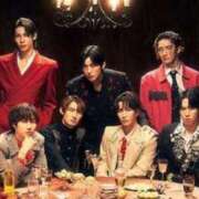 ヒメ日記 2025/10/09 13:25 投稿 こはる 宮崎ちゃんこ都城店