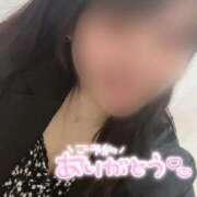 ヒメ日記 2025/10/11 16:05 投稿 こはる 宮崎ちゃんこ都城店