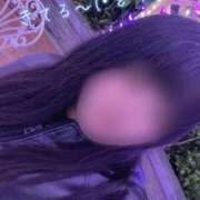 ヒメ日記 2025/10/11 18:35 投稿 こはる 宮崎ちゃんこ都城店