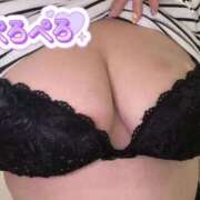 ヒメ日記 2025/10/12 14:45 投稿 こはる 宮崎ちゃんこ都城店