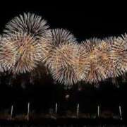 ヒメ日記 2025/10/12 15:55 投稿 こはる 宮崎ちゃんこ都城店