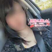 ヒメ日記 2025/10/13 11:05 投稿 こはる 宮崎ちゃんこ都城店