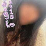 ヒメ日記 2025/10/13 18:25 投稿 こはる 宮崎ちゃんこ都城店