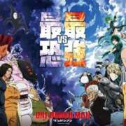 ヒメ日記 2025/10/14 22:05 投稿 こはる 宮崎ちゃんこ都城店