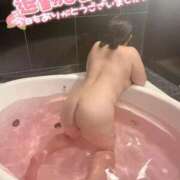 ヒメ日記 2025/10/15 23:25 投稿 こはる 宮崎ちゃんこ都城店