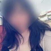 ヒメ日記 2025/10/16 07:25 投稿 こはる 宮崎ちゃんこ都城店