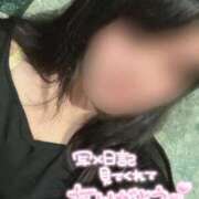 ヒメ日記 2025/10/16 13:45 投稿 こはる 宮崎ちゃんこ都城店