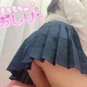 ヒメ日記 2025/10/17 07:35 投稿 こはる 宮崎ちゃんこ都城店