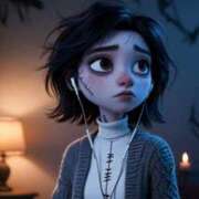 ヒメ日記 2025/10/17 09:55 投稿 こはる 宮崎ちゃんこ都城店