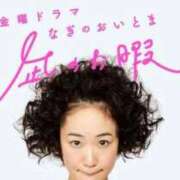 ヒメ日記 2025/10/17 13:25 投稿 こはる 宮崎ちゃんこ都城店