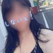 ヒメ日記 2025/10/19 09:45 投稿 こはる 宮崎ちゃんこ都城店