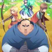 ヒメ日記 2025/10/19 12:08 投稿 こはる 宮崎ちゃんこ都城店