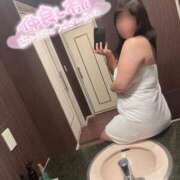 ヒメ日記 2025/10/20 09:45 投稿 こはる 宮崎ちゃんこ都城店