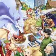 ヒメ日記 2025/10/21 20:55 投稿 こはる 宮崎ちゃんこ都城店