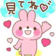 ヒメ日記 2025/10/22 14:35 投稿 こはる 宮崎ちゃんこ都城店