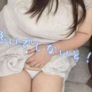 ヒメ日記 2025/10/22 20:55 投稿 こはる 宮崎ちゃんこ都城店