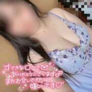 ヒメ日記 2025/10/23 15:55 投稿 こはる 宮崎ちゃんこ都城店