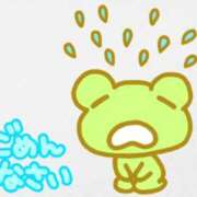 ヒメ日記 2025/10/23 17:17 投稿 こはる 宮崎ちゃんこ都城店