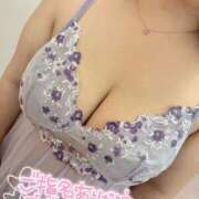 ヒメ日記 2025/10/24 07:35 投稿 こはる 宮崎ちゃんこ都城店