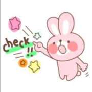 ヒメ日記 2025/10/24 10:35 投稿 こはる 宮崎ちゃんこ都城店