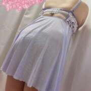 ヒメ日記 2025/10/24 18:45 投稿 こはる 宮崎ちゃんこ都城店