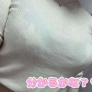 ヒメ日記 2025/10/26 10:59 投稿 こはる 宮崎ちゃんこ都城店