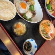 ヒメ日記 2025/10/26 15:45 投稿 こはる 宮崎ちゃんこ都城店