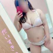 ヒメ日記 2025/10/27 15:35 投稿 こはる 宮崎ちゃんこ都城店