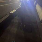 ヒメ日記 2025/10/27 20:05 投稿 こはる 宮崎ちゃんこ都城店