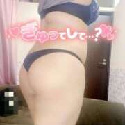 ヒメ日記 2025/10/29 19:35 投稿 こはる 宮崎ちゃんこ都城店