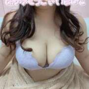 ヒメ日記 2025/10/30 07:35 投稿 こはる 宮崎ちゃんこ都城店