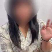 ヒメ日記 2025/10/31 07:15 投稿 こはる 宮崎ちゃんこ都城店