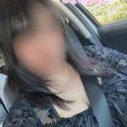 ヒメ日記 2025/11/01 07:35 投稿 こはる 宮崎ちゃんこ都城店