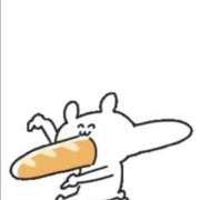 ヒメ日記 2025/11/01 19:35 投稿 こはる 宮崎ちゃんこ都城店