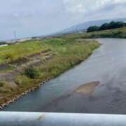 ヒメ日記 2025/11/02 10:05 投稿 こはる 宮崎ちゃんこ都城店