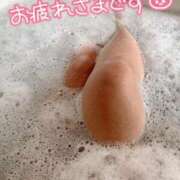 ヒメ日記 2025/11/02 17:05 投稿 こはる 宮崎ちゃんこ都城店