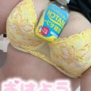 ヒメ日記 2025/11/03 06:05 投稿 こはる 宮崎ちゃんこ都城店