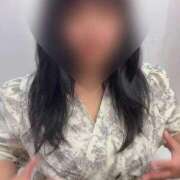 ヒメ日記 2025/11/03 12:25 投稿 こはる 宮崎ちゃんこ都城店