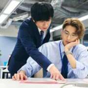 ヒメ日記 2025/11/04 18:35 投稿 こはる 宮崎ちゃんこ都城店