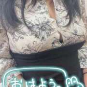 ヒメ日記 2025/11/06 06:15 投稿 こはる 宮崎ちゃんこ都城店