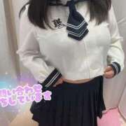 ヒメ日記 2025/11/06 14:59 投稿 こはる 宮崎ちゃんこ都城店