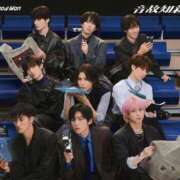 ヒメ日記 2025/11/06 22:05 投稿 こはる 宮崎ちゃんこ都城店