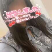 ヒメ日記 2025/11/07 11:15 投稿 こはる 宮崎ちゃんこ都城店