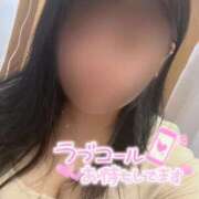 ヒメ日記 2025/11/07 13:29 投稿 こはる 宮崎ちゃんこ都城店