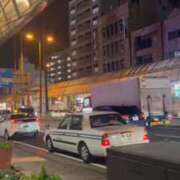 ヒメ日記 2025/11/09 09:16 投稿 こはる 宮崎ちゃんこ都城店