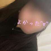 ヒメ日記 2025/11/10 07:45 投稿 こはる 宮崎ちゃんこ都城店